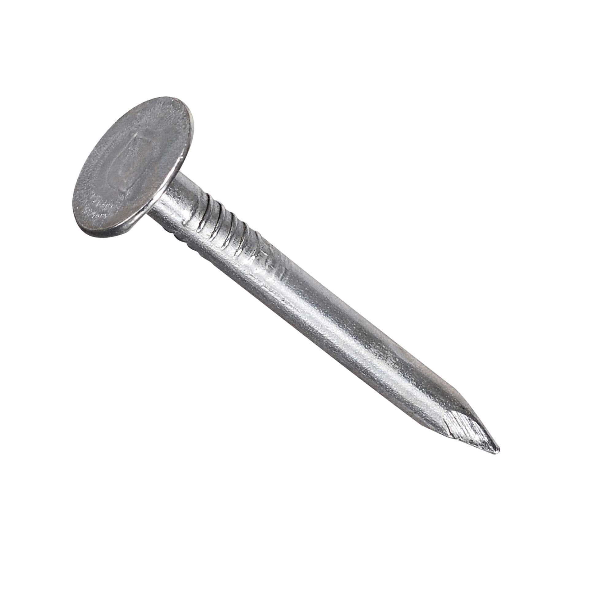HAND-DRIVE 2-1/2" X 11GA EG ROOF